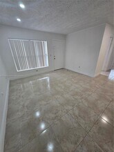 15342 SW 72nd St in Miami, FL - Building Photo - Building Photo