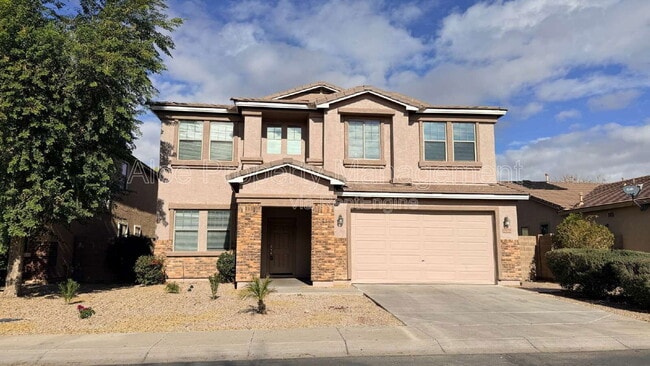 property at 43658 Caven Dr