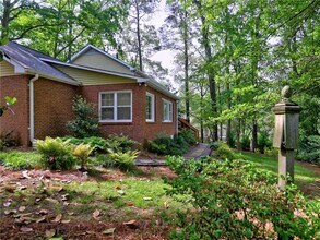 1257 Independence Way in Marietta, GA - Building Photo - Building Photo