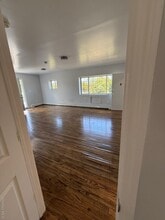 89-06 S Conduit Ave in Queens, NY - Building Photo - Building Photo