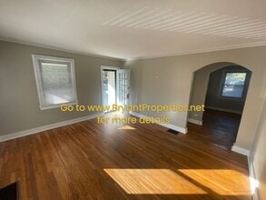 250 Timmons St in Nashville, TN - Building Photo - Building Photo