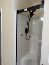 1133 Reveres Run in Lebanon, OH - Foto de edificio - Building Photo