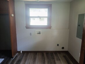 401 W 5th St in Sauget, IL - Building Photo - Building Photo