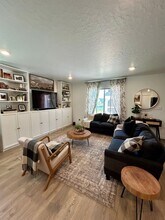 1444 S 3680 E in Spanish Fork, UT - Building Photo - Building Photo