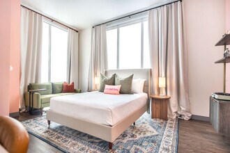 520 Martin Luther King Jr Blvd in Macon, GA - Building Photo - Building Photo