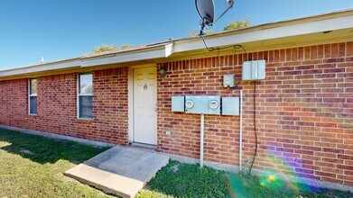 605 Ave G Ave in Killeen, TX - Building Photo - Building Photo