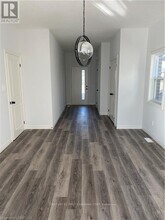 140 Byers St in London, ON - Building Photo - Building Photo
