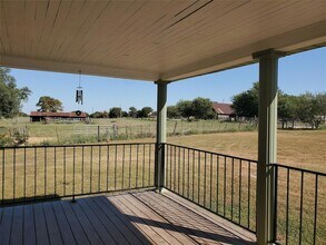 800 Co Rd 100, Unit Q-6 The Meadow Court in Georgetown, TX - Building Photo - Building Photo