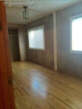 24 Hardwick St, Unit 1T in Cambridge, MA - Building Photo - Building Photo