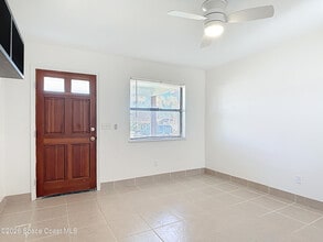 710 Flamingo Dr in Ormond Beach, FL - Building Photo - Building Photo