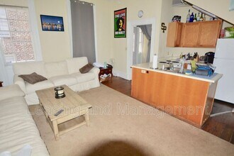 17 Coming St in Charleston, SC - Building Photo - Building Photo