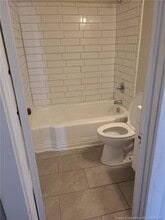 506 E 21st St in Lumberton, NC - Building Photo - Building Photo