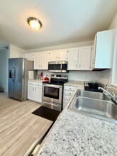 2708 W 98th Dr in Federal Heights, CO - Building Photo - Building Photo