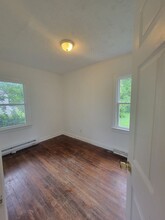 2423 Gordon Ln, Unit 2 in Richmond, VA - Building Photo - Building Photo