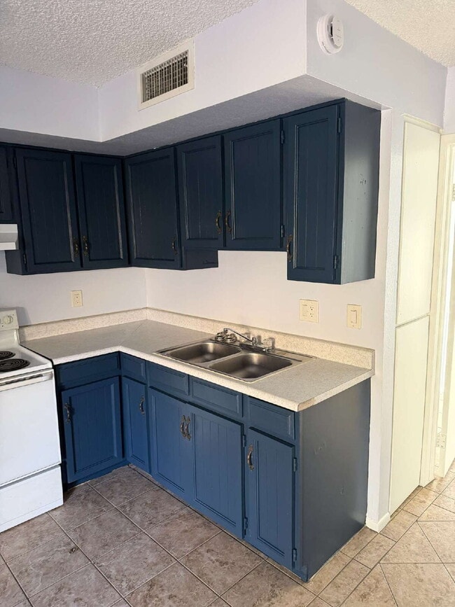 822 E Carol Ave in Phoenix, AZ - Building Photo - Building Photo