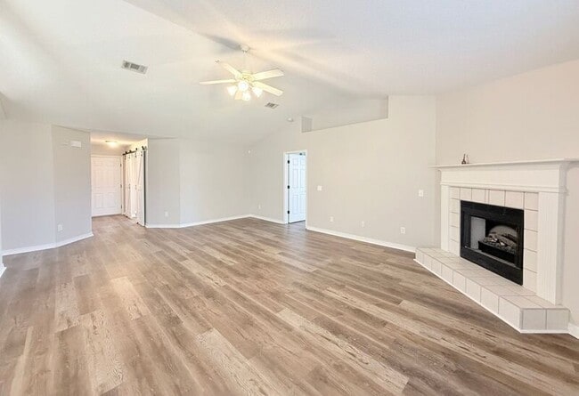 1224 Lahaina Ct in Pensacola, FL - Building Photo - Building Photo