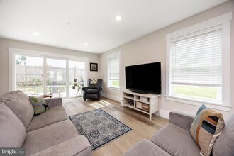 209 Namar Ave in Exton, PA - Building Photo - Building Photo