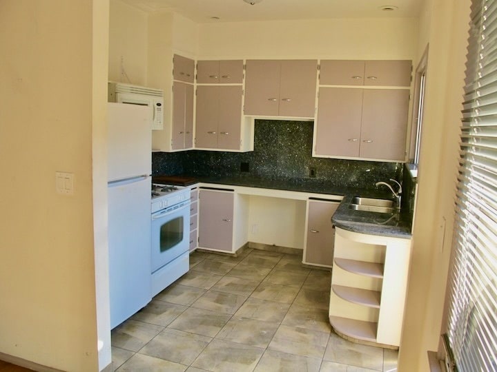 1839 Silver Lake Blvd, Unit 1839 in Los Angeles, CA - Building Photo