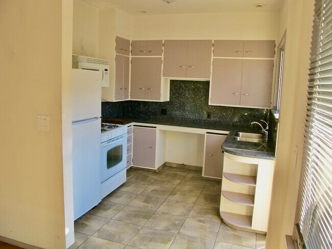 property at 1839 Silver Lake Blvd