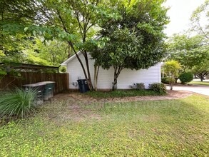 6609 Poplar Grove Trail in Greensboro, NC - Building Photo - Building Photo