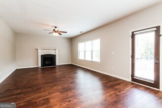 2097 Juniper Ives Ct SE in Grayson, GA - Building Photo - Building Photo