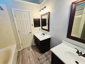 8381 Cripple Creek Dr in Frisco, TX - Building Photo - Building Photo