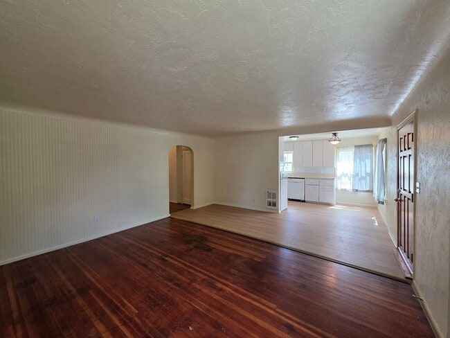 property at 357 16th St
