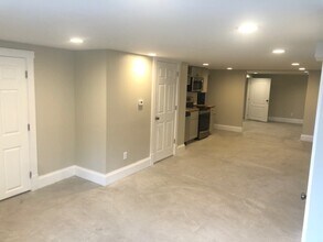 3008 Cherokee St in St. Louis, MO - Building Photo - Building Photo