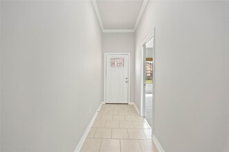 3450 Talia Wood Ct in Missouri City, TX - Building Photo - Building Photo