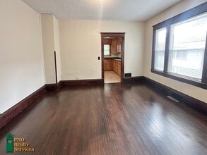 2334 N Upton Ave in Minneapolis, MN - Building Photo - Building Photo