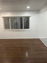 207 Sheldon St, Unit 4 in El Segundo, CA - Foto de edificio - Building Photo