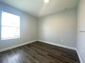 1813 Puffin St in Sebring, FL - Building Photo - Building Photo