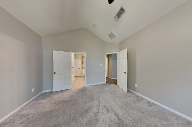 21549 Duke Alexander Dr