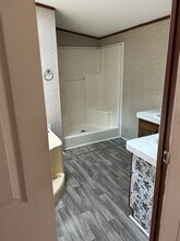 112 Tyner Dr in Crestview, FL - Building Photo - Building Photo