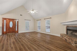 71130 Sanders St in Abita Springs, LA - Building Photo - Building Photo