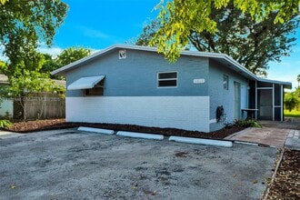 1515 NW 2nd Ave in Fort Lauderdale, FL - Building Photo - Building Photo