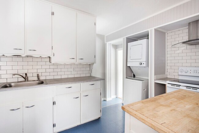 703 10th St in Glenwood Springs, CO - Building Photo - Building Photo