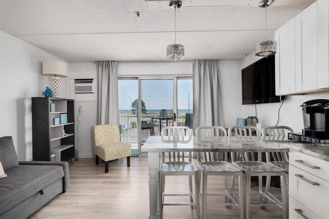 property at 933 Ocean Blvd