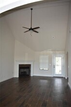 1740 Sunrise Cir in Centerton, AR - Building Photo - Building Photo