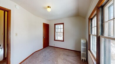 1707 Duff Ave in Ames, IA - Building Photo - Building Photo