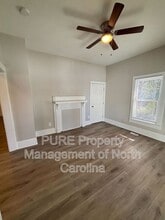 504 Westside Dr in Lexington, NC - Building Photo - Building Photo