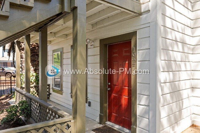 1927 P St in Sacramento, CA - Building Photo - Building Photo