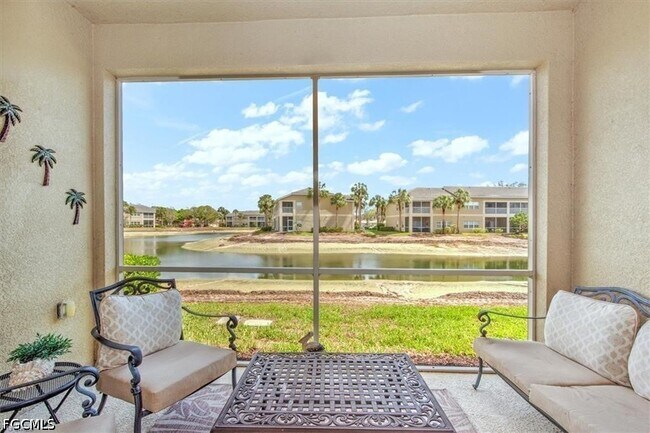 property at 12171 Summergate Cir