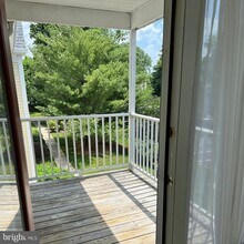 716 Jupiter Hills Ct in Arnold, MD - Building Photo - Building Photo