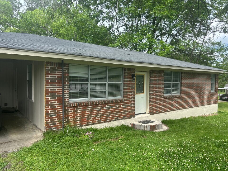 627 Noojin St SW in Attalla, AL - Building Photo