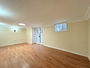 11066 Evans St in Loma Linda, CA - Building Photo - Building Photo