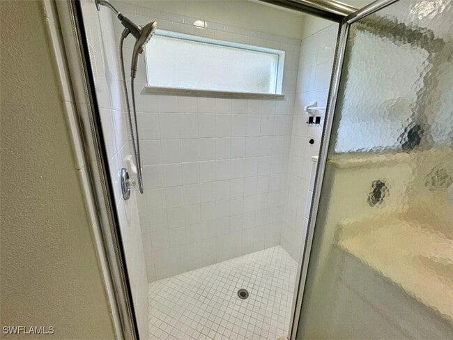 property at 8116 Ibis Cove Cir