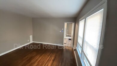 233 Niagara Ave in Dayton, OH - Building Photo - Building Photo