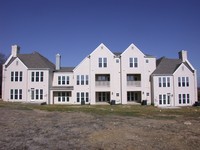 1211 Haven Ln in Georgetown, TX - Foto de edificio - Building Photo