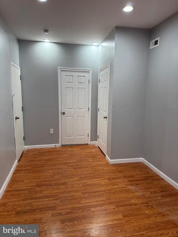 3809 Haverford Ave in Philadelphia, PA - Building Photo - Building Photo